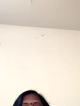 Snapshot of tamil_Nathi chatting on January 10, 7:32 am tamil Nathi online show from January 10, 7:32 am