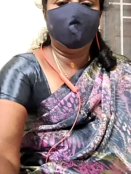 Snapshot of tamil_Nathi chatting on June 28, 6:03 pm tamil Nathi online show from June 28, 6:03 pm