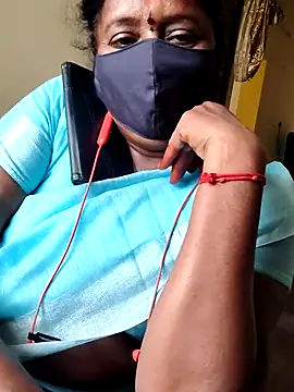 Snapshot of tamil_Nathi chatting on June 29, 7:36 am tamil Nathi online show from June 29, 7:36 am