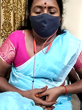 Snapshot of tamil_Nathi chatting on June 29, 5:24 pm tamil Nathi online show from June 29, 5:24 pm