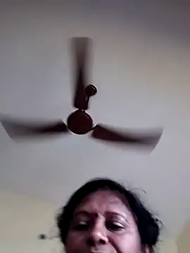 Snapshot of tamil_Nathi chatting on July 1, 4:03 am tamil Nathi online show from July 1, 4:03 am