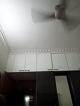 srimasrima online show from October 30, 10:10 pm