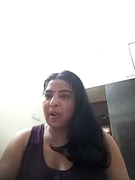 Snapshot of srimasrima chatting on January 18, 12:42 pm srimasrima online show from January 18, 12:42 pm