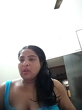 Snapshot of srimasrima chatting on February 2, 2:49 pm srimasrima online show from February 2, 2:49 pm