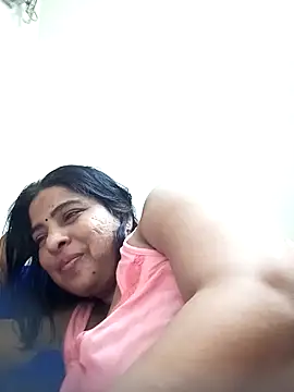 Snapshot of srimasrima chatting on February 3, 8:25 pm srimasrima online show from February 3, 8:25 pm