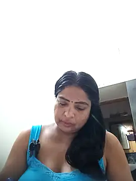 Snapshot of srimasrima chatting on February 6, 4:54 pm srimasrima online show from February 6, 4:54 pm