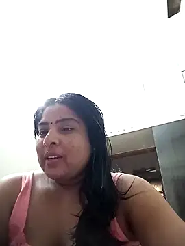 Snapshot of srimasrima chatting on February 9, 8:24 pm srimasrima online show from February 9, 8:24 pm