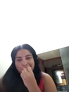 Snapshot of srimasrima chatting on February 12, 2:45 pm srimasrima online show from February 12, 2:45 pm
