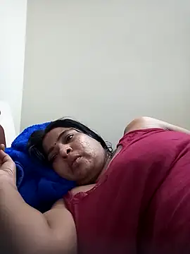 Snapshot of srimasrima chatting on February 14, 11:01 pm srimasrima online show from February 14, 11:01 pm