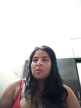 Snapshot of srimasrima chatting on February 19, 4:36 pm srimasrima online show from February 19, 4:36 pm