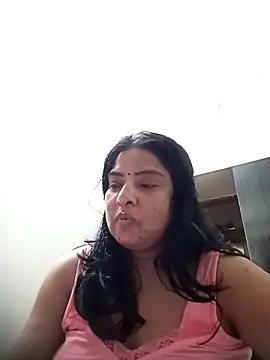 Snapshot of srimasrima chatting on February 20, 9:48 pm srimasrima online show from February 20, 9:48 pm