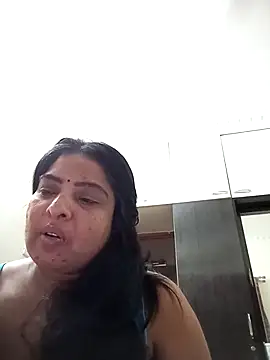 Snapshot of srimasrima chatting on February 22, 6:17 pm srimasrima online show from February 22, 6:17 pm