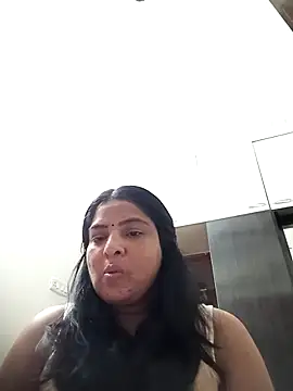 Snapshot of srimasrima chatting on February 23, 11:35 pm srimasrima online show from February 23, 11:35 pm