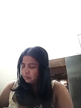 Snapshot of srimasrima chatting on February 24, 11:52 am srimasrima online show from February 24, 11:52 am