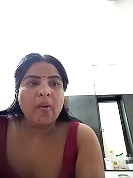 Snapshot of srimasrima chatting on February 24, 11:58 pm srimasrima online show from February 24, 11:58 pm