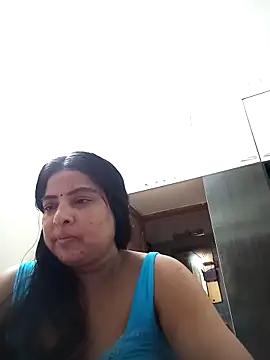 Snapshot of srimasrima chatting on February 26, 1:59 am srimasrima online show from February 26, 1:59 am