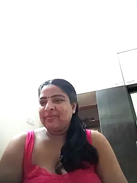 Snapshot of srimasrima chatting on February 26, 11:59 pm srimasrima online show from February 26, 11:59 pm