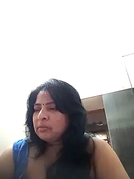 Snapshot of srimasrima chatting on February 28, 12:39 pm srimasrima online show from February 28, 12:39 pm