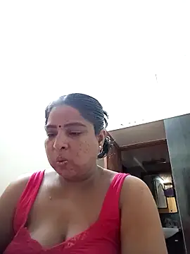 Snapshot of srimasrima chatting on March 3, 11:05 am srimasrima online show from March 3, 11:05 am