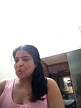 Snapshot of srimasrima chatting on March 8, 3:49 pm srimasrima online show from March 8, 3:49 pm