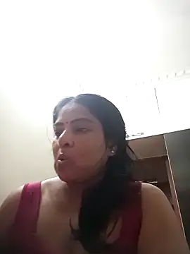 Snapshot of srimasrima chatting on March 15, 4:02 pm srimasrima online show from March 15, 4:02 pm