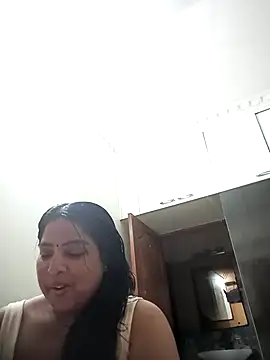 Snapshot of srimasrima chatting on March 19, 3:49 pm srimasrima online show from March 19, 3:49 pm