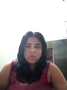 Snapshot of srimasrima chatting on March 24, 1:16 pm srimasrima online show from March 24, 1:16 pm