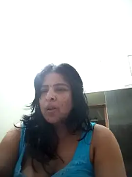 Snapshot of srimasrima chatting on March 26, 12:06 am srimasrima online show from March 26, 12:06 am