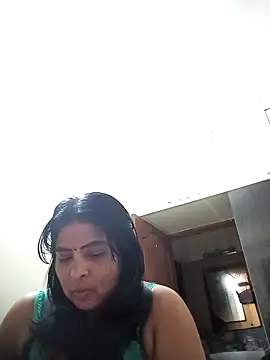 Snapshot of srimasrima chatting on March 27, 2:50 pm srimasrima online show from March 27, 2:50 pm