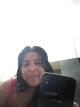 Snapshot of srimasrima chatting on March 28, 7:57 pm srimasrima online show from March 28, 7:57 pm