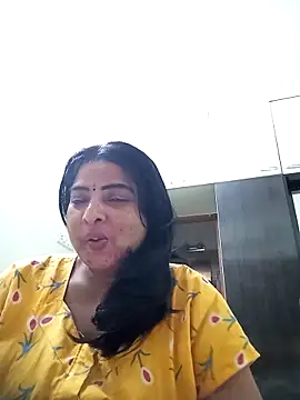 Snapshot of srimasrima chatting on March 29, 1:00 pm srimasrima online show from March 29, 1:00 pm