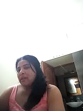 Snapshot of srimasrima chatting on April 1, 6:05 pm srimasrima online show from April 1, 6:05 pm