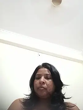 Snapshot of srimasrima chatting on June 7, 4:00 pm srimasrima online show from June 7, 4:00 pm