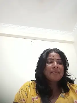 Snapshot of srimasrima chatting on June 20, 9:34 am srimasrima online show from June 20, 9:34 am