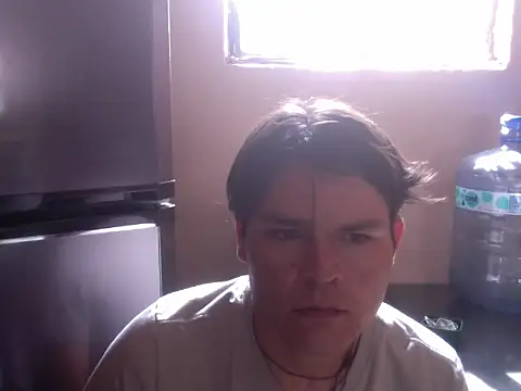 guerooohot22 online show from November 21, 7:23 pm