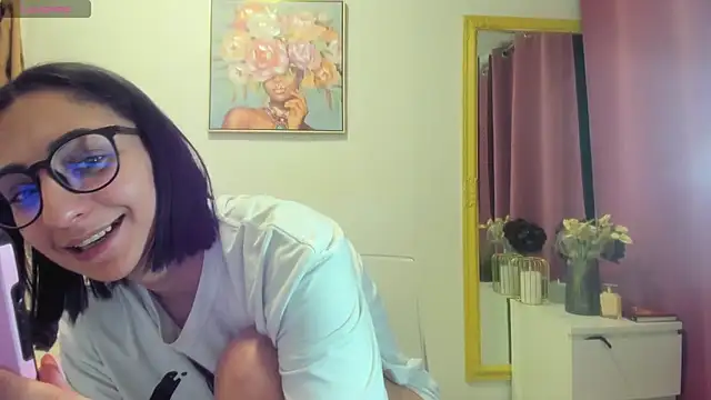 Snapshot of sugarburn chatting on February 22, 7:23 pm sugarburn online show from February 22, 7:23 pm