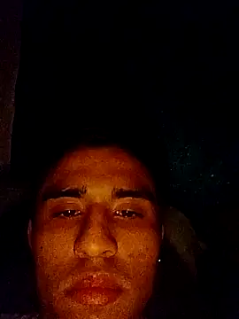 RSantilMorgt online show from February 3, 4:43 am