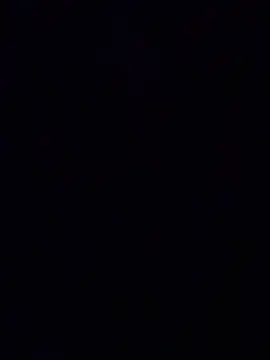 Snapshot of ggfddghuu chatting on March 2, 6:04 pm ggfddghuu online show from March 2, 6:04 pm