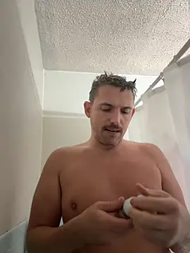 Integrityofsin online show from September 16, 2:40 pm