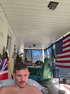 Integrityofsin online show from October 4, 3:54 pm