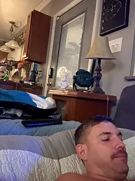 Integrityofsin online show from October 5, 4:00 am