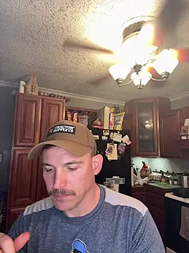 Integrityofsin online show from October 11, 12:15 pm