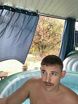 Integrityofsin online show from October 30, 3:46 pm