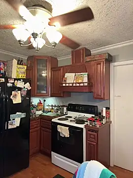 Integrityofsin online show from December 13, 10:26 pm