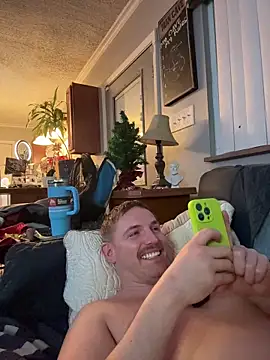 Snapshot of Integrityofsin chatting on January 16, 6:06 am Integrityofsin online show from January 16, 6:06 am