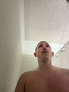 Snapshot of Integrityofsin chatting on January 16, 6:45 pm Integrityofsin online show from January 16, 6:45 pm