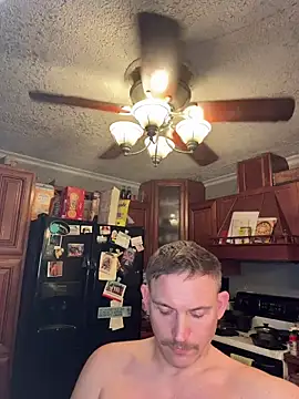 Snapshot of Integrityofsin chatting on February 16, 1:13 am Integrityofsin online show from February 16, 1:13 am