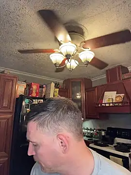 Snapshot of Integrityofsin chatting on February 16, 11:56 pm Integrityofsin online show from February 16, 11:56 pm