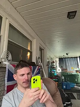 Snapshot of Integrityofsin chatting on February 18, 10:17 pm Integrityofsin online show from February 18, 10:17 pm