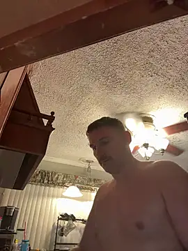 Snapshot of Integrityofsin chatting on February 19, 4:47 pm Integrityofsin online show from February 19, 4:47 pm